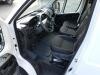 Toyota Proace Max