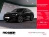 Audi RS Q3 Sportback