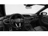 Audi RS Q3 Sportback