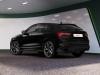 Audi RS Q3 Sportback
