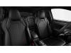 Audi RS Q3 Sportback