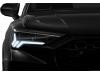 Audi RS Q3 Sportback