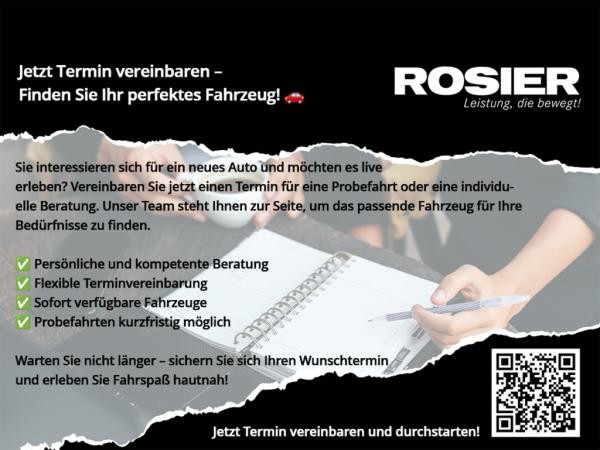 Audi RS Q3 Sportback