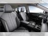 MG S5 EV