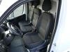 Toyota Proace Max