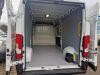 Toyota Proace Max