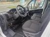 Toyota Proace Max