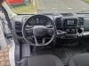 Toyota Proace Max
