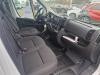 Toyota Proace Max