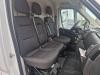 Toyota Proace Max