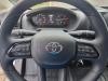 Toyota Proace Max