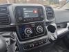 Toyota Proace Max