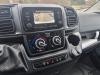 Toyota Proace Max