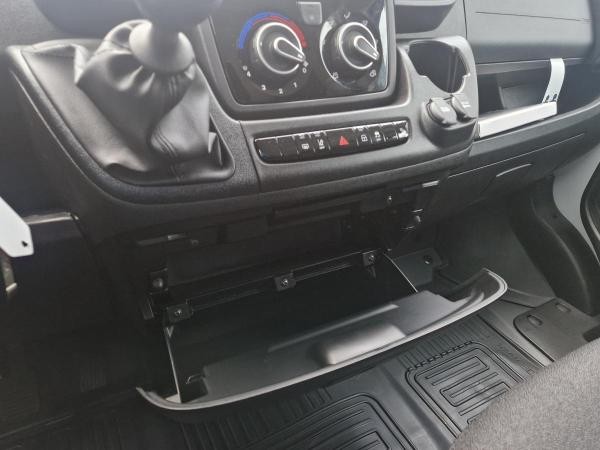 Toyota Proace Max