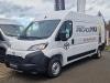 Toyota Proace Max