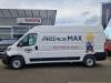 Toyota Proace Max