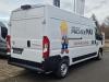 Toyota Proace Max