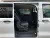 Volkswagen e-Caravelle