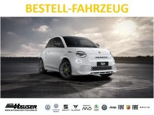 Abarth 500