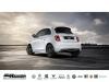 Abarth 500