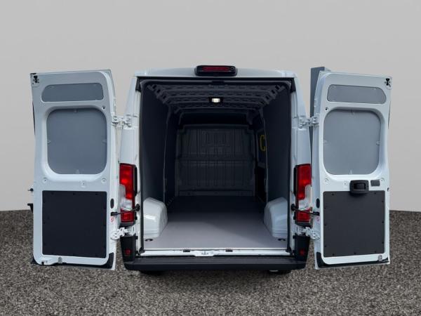 Toyota Proace Max