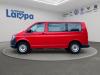 Volkswagen T6.1 Caravelle