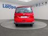 Volkswagen T6.1 Caravelle