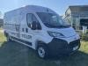 Toyota Proace Max