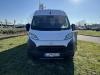 Toyota Proace Max