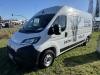 Toyota Proace Max