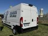 Toyota Proace Max