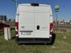 Toyota Proace Max
