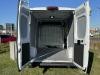 Toyota Proace Max