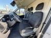 Toyota Proace Max