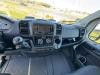 Toyota Proace Max