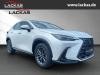 Lexus NX 350h