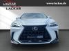 Lexus NX 350h