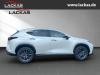 Lexus NX 350h