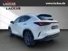 Lexus NX 350h