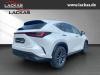 Lexus NX 350h