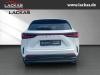 Lexus NX 350h