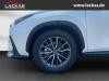Lexus NX 350h