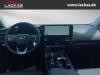 Lexus NX 350h