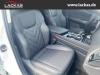 Lexus NX 350h