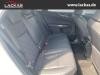 Lexus NX 350h