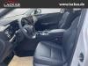 Lexus NX 350h