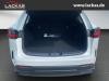 Lexus NX 350h