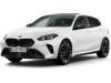 BMW M135i
