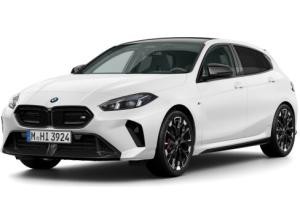 BMW M135i