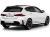 BMW M135i